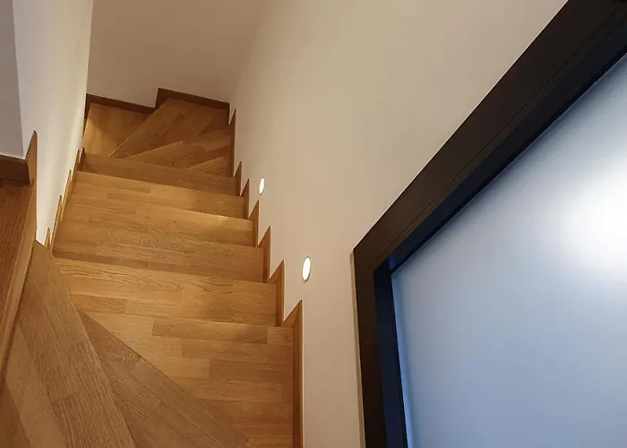 بيت للعطل Aliko's Peaceful House, Close To Bus Terminal *